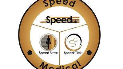 انتخاب أحمد سامح فريد رئيسًا لشركة «سبيد ميديكال»