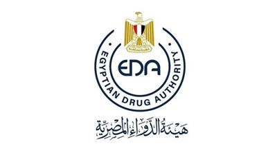 هيئة الدواء تمنح الترخيص الطارئ لاستخدام لقاحي «سبوتنيك V واسترازينيكا»