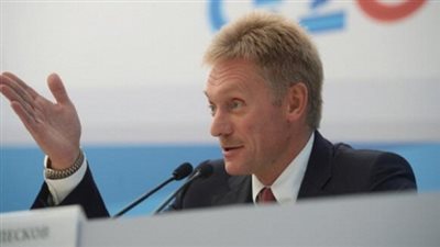 الكرملين: لم نتخذ قرارا بخصوص تمديد اتفاق خفض إنتاج النفط مع أوبك