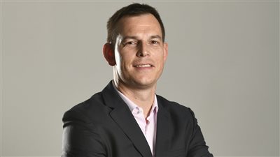 شنايدر إلكتريك تتعاون مع «سيسكو» لبناء الشبكة الذكية للكهرباء في مصر