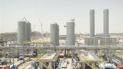 لندن تسعى لجذب أرامكو السعودية عبر هيكل جديد للإدراج