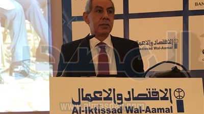 وزير التجارة من لبنان: جهود  دؤوبة للتكامل الاقتصادي مع دول القارة السمراء