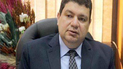 مناقشة القبول المجتمعى تتصدر ثانى أيام 