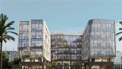 إل دي بي بلس بارتنرز تخطط لتصميم مشروعات باستثمارات 3.5 مليار دولار