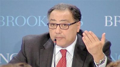 صرف الشريحة الثالثة من قرض البنك الدولي ديسمبر المقبل