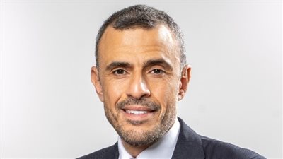 انطلاق المؤتمر الاستثماري الافتراضي الخامس للمجموعة المالية هيرميس