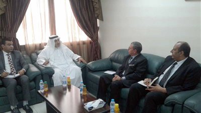 وزارة الحج السعودية: العمالة الموسمية لن يسمح لها بأداء المشاعر