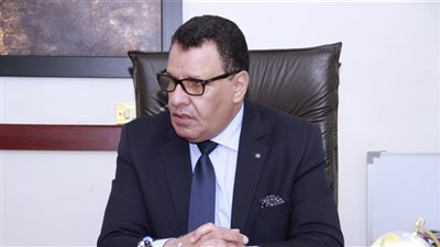 حفل زفاف صيني لأكثر من 100 سائح بـ 