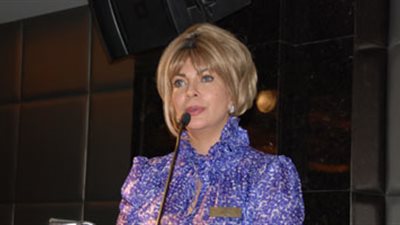 انتخابات الغرف السياحية 15 يناير 2019 بقرار وزارى