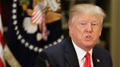 رويترز: محادثات سعودية أمريكية بشأن مبيعات أسلحة بمليارات الدولارات