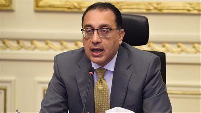 رئيس الوزراء: المشروع القومي لتنمية الأسرة يهدف للارتقاء بجودة الحياة