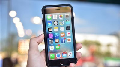 تطبيقات مجانية لإنشاء الصور المتحركة على آيفون وأندرويد (صور)