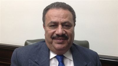 «الضرائب» تستعرض خطوات التسجيل بمنظومة الإقرارات والفاتورة الإلكترونية