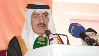 إيران ترفض التوقيع على الاتفاق السعودي لإنهاء ترتيبات الحج