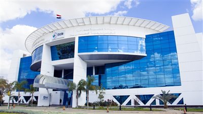 «ايتيدا» تطرح تراخيص جديدة لمزاولة نشاط «التوقيع الإلكتروني»