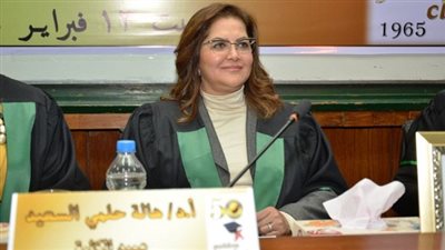 التخطيط: 16% زيادة في الاستثمار بالتعليم خلال 2017-2018