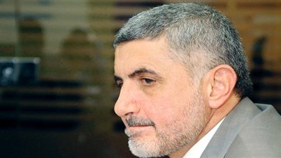 إلغاء إخلاء سبيل حسن مالك