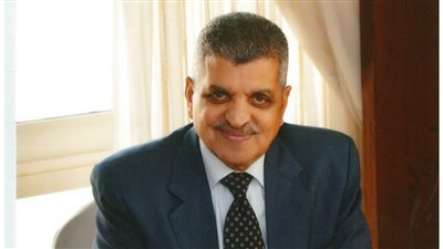 ارتفاع ايرادات قناة السويس إلي 545.5 مليون دولار خلال فبراير الماضي