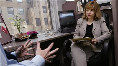 كيف تجيب على أصعب 3 أسئلة في مقابلات العمل؟