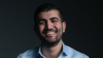 «طلبات مارت» تتوسع في 4 مدن جديدة