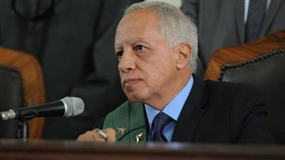 تأجيل محاكمة 379 متهما بـ