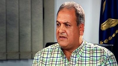 إستعدادات أمنية لتأمين مبارة الأهلي والملعب المالي بالسويس