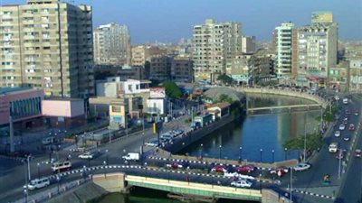 الأرصاد: ارتفاع تدريجي في درجات الحرارة اليوم