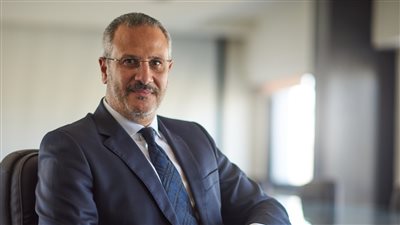 بحصة سوقية 10%.. بي تك تحقق 10 مليارات جنيه مبيعات خلال 5 أشهر