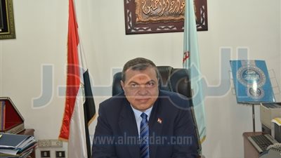 ننشر الشروط الجديدة لشغل وظائف مكاتب التمثيل العمالي بالخارج