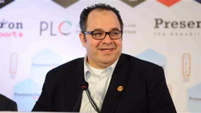 محمد كامل: 1,3 مليار جنيه استثمارات 