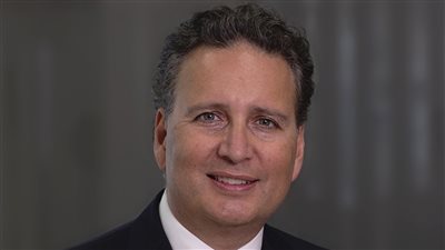 «جلف كابيتال» تعلن افتتاح مكتب جديد في مصر