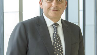 البنك الأهلى يخطط لضخ 20 مليار جنيه فى التجزئة المصرفية خلال 2019