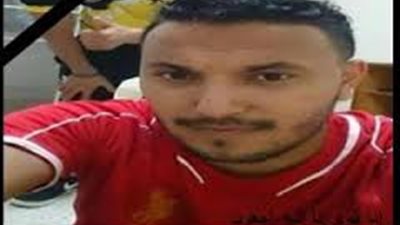 وصول جثمان لاعب الأهلي السابق إلى القاهرة قادمًا من تايلاند