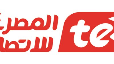 5 شركات تتنافس على تغطية أصول 