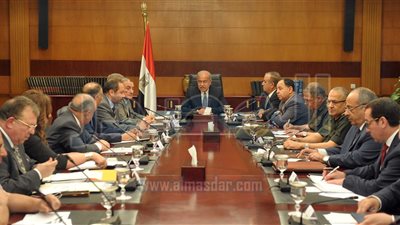 استعدادًا لرمضان.. الحكومة تقرر استيراد 80 ألف طن أرز لتغطية الاحتياجات 