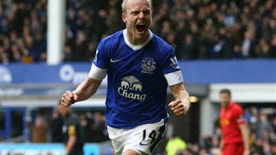 ثلاثية نايسميث تعمق جراح تشيلسي في الدوري الإنجليزي