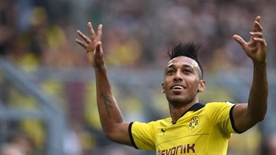 دورتموند وبايرن يواصلان بدايتهما المثالية في الدوري الألماني