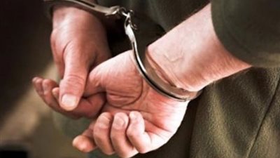 ضبط مستريح جديد بالإسكندرية لاستيلائه على 20 مليون جنيه