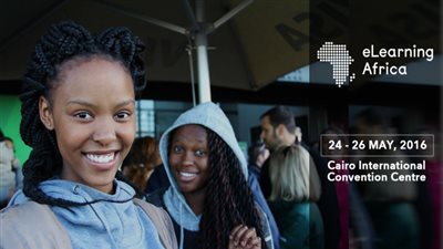 مصر تستضيف مؤتمر التعليم الإلكتروني بإفريقيا في مايو الجاري