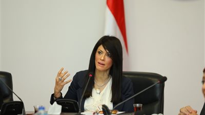 تعرف على «محفز سد الفجوة بين الجنسين»