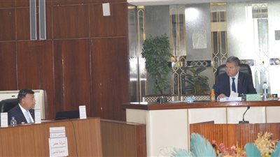 4.4 مليار جنيه أرباح «القابضة للتأمين» خلال 2020-2021