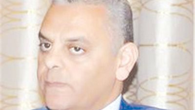 قطاع التأمين يدرس فرض 5 وثائق إجبارية لزيادة محفظة الأقساط ورفع الوعى 