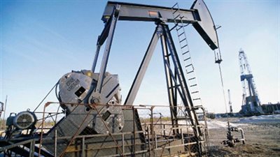 ارتفاع النفط قبيل اجتماعى 