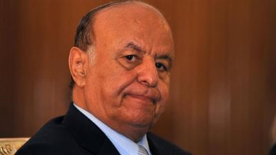  الحكومة اليمنية تنسحب من محادثات السلام المزمع عقدها