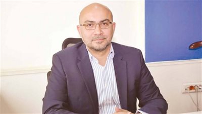 منصة «Mumerz.com» تجمع 1.2 مليون دولار في جولة ما قبل التأسيس