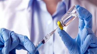 219 مليون شخص تلقوا اللقاح ضد كورونا