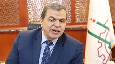 تعيين 2577  شابا في القليوبية