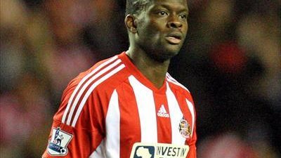 أرسنال يخوض معركة مع توتنهام لضم 