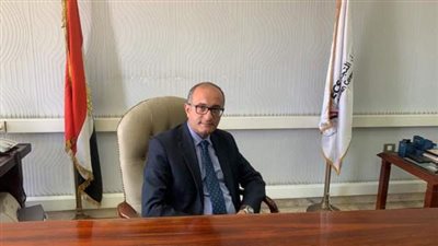 الإفراج عن شحنة منتجات غذائية مصرية محتجزة بالموانئ السعودية