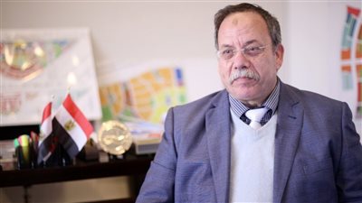 «العاصمة الإدارية» تدرس عروض شراكة مع مطورين عقاريين